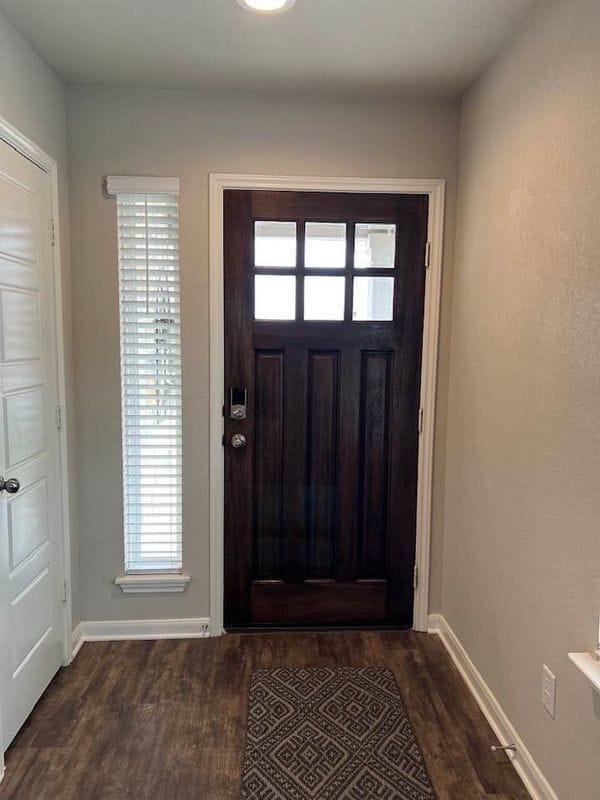 Foto del edificio - 448 Mallow Dr