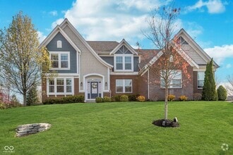 Building Photo - 3728 Dunellen Cir