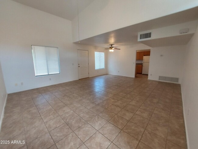 Building Photo - 1360 Leon Way