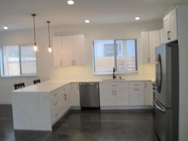 Foto del edificio - 212 SW 129th St