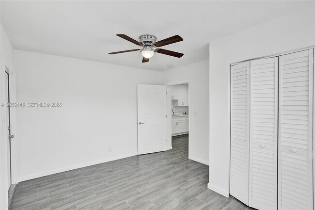 Building Photo - 5900 NW 19th St