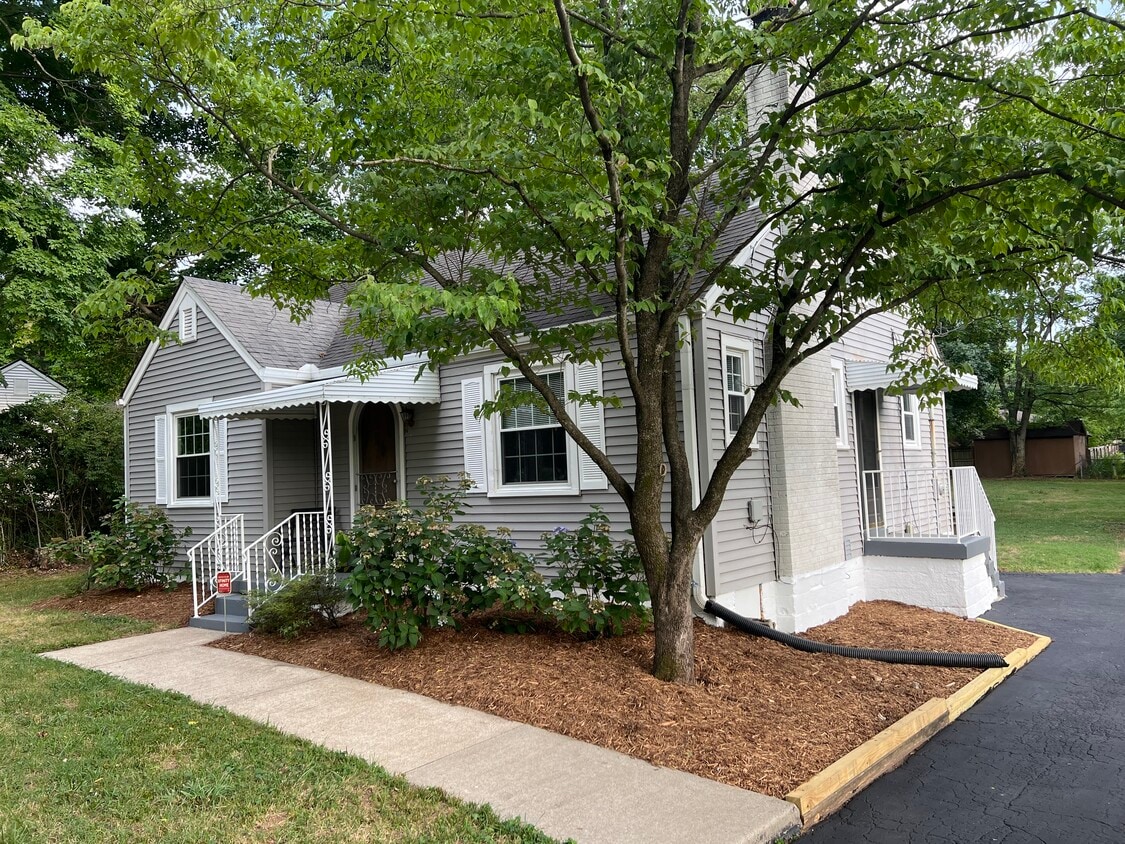 Primary Photo - 239 Wheeler Ave