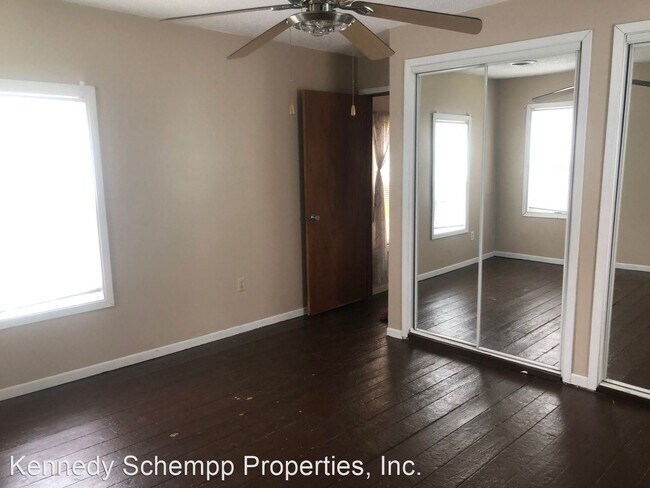 Building Photo - 2 br, 2 bath House - 4478 Mechanicsburg Rd