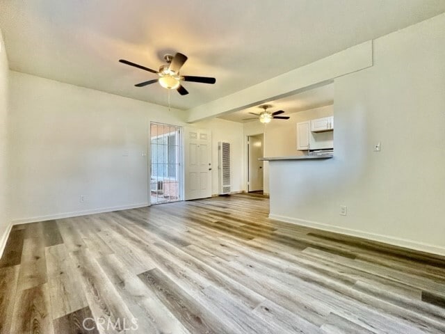 Building Photo - 1807 W Sumac Ln