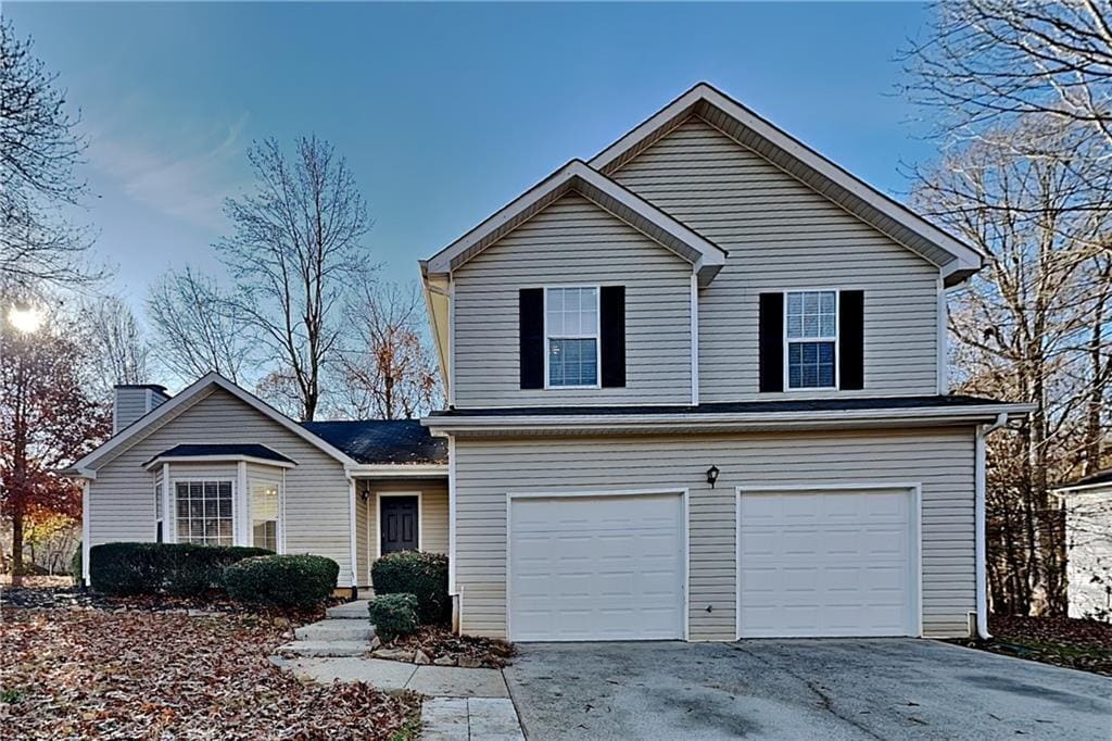 Foto principal - 7000 Greenfield Ln