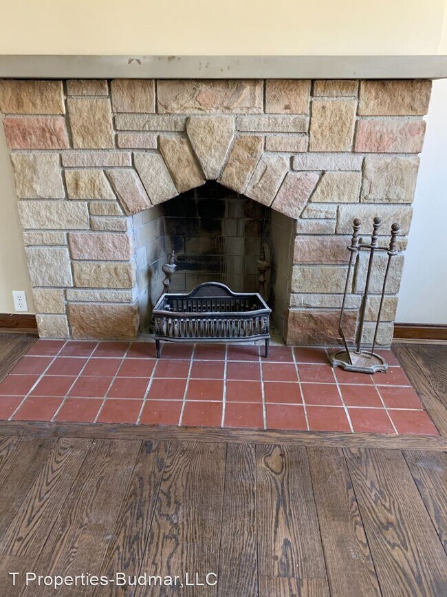 Foto del edificio - 3 br, 2 bath House - 5734 Haubner Road
