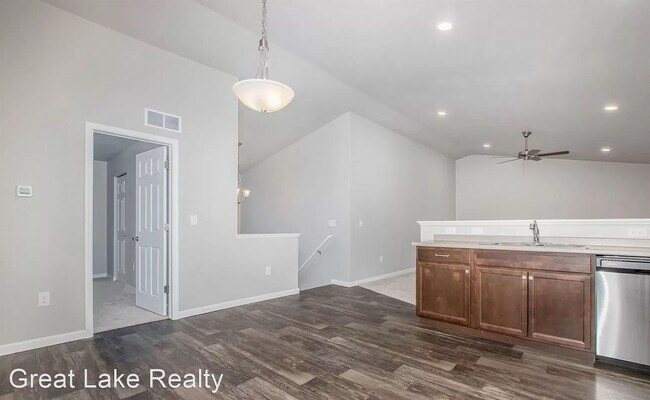Building Photo - 3 br, 2 bath House - 6959 Asher Trail