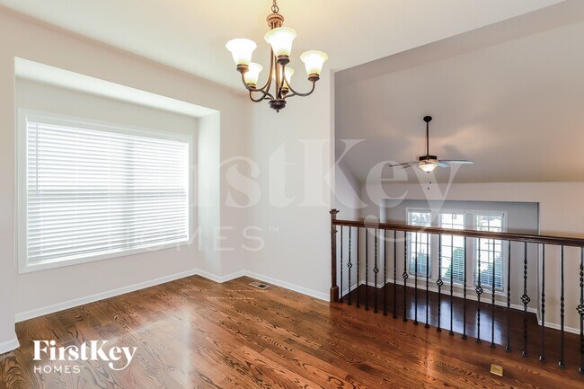 Foto del edificio - 10115 NE 103rd St