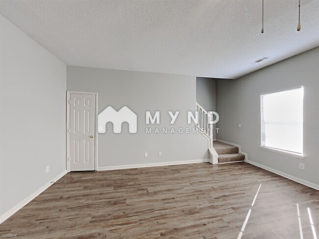 Building Photo - 4 br, 2.5 bath House - 1128 Village Oaks