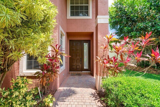 Building Photo - 15841 Corintha Terrace