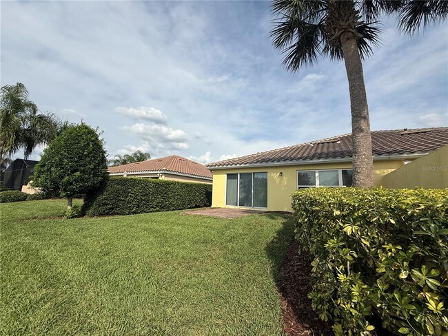 Foto del edificio - 12114 Tripletail Ln