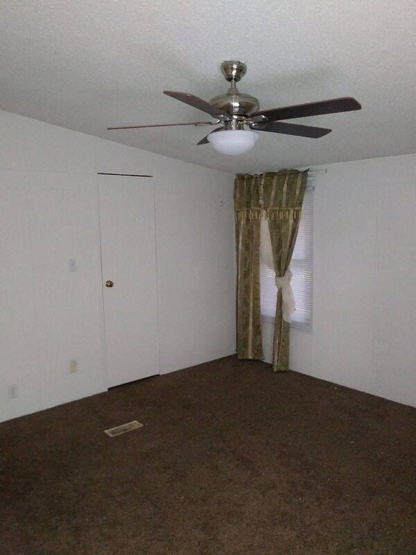 1010 VZ Country Rd, Wills Point, TX 75169 House Rental in Wills Point, TX