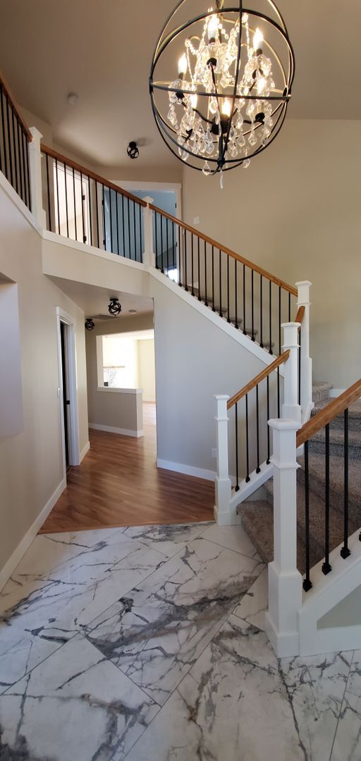 Building Photo - Lakeland Hills 4 bed 3 bath Beauty for Rent.