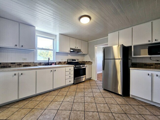 Foto del edificio - 830 Hoyt St