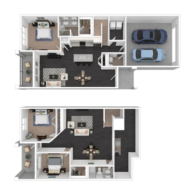 Building Photo - 1504 Residence Dr