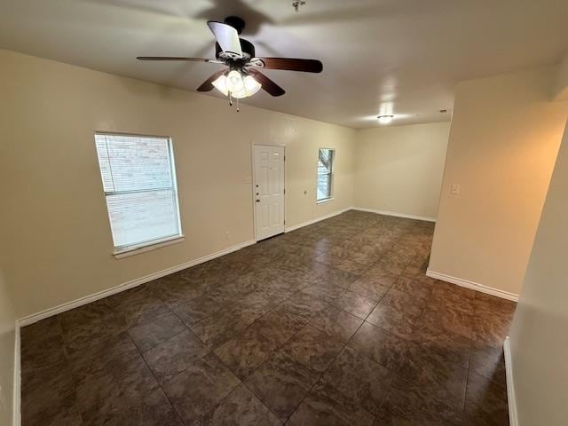 Building Photo - 1204 E Lyon St