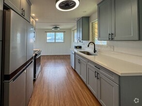 Building Photo - 45-1036 Wailele Rd