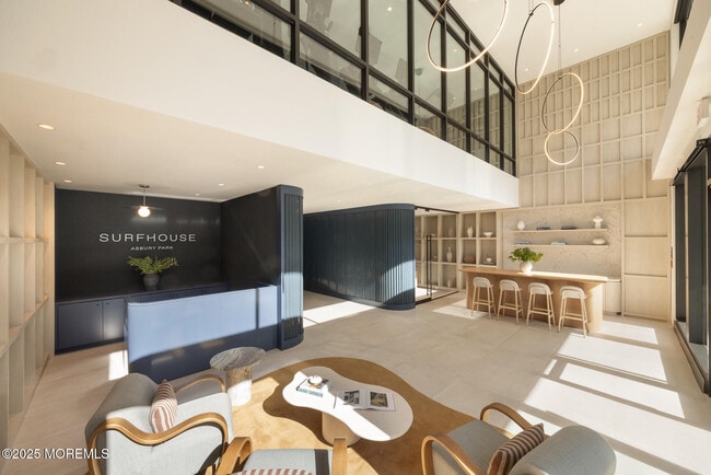 Foto del edificio - 1150 Kingsley St