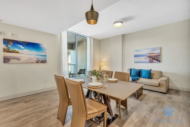 Foto del edificio - 777 N Ocean Dr