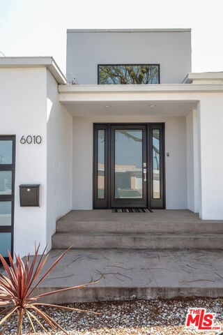 Foto del edificio - 6010 Boeing Pl