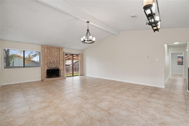 Building Photo - 11404 Swearingen Dr