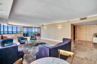 Building Photo - 10175 Collins Ave