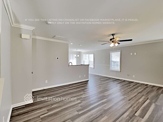 Building Photo - 108 Sterling Terrace Dr