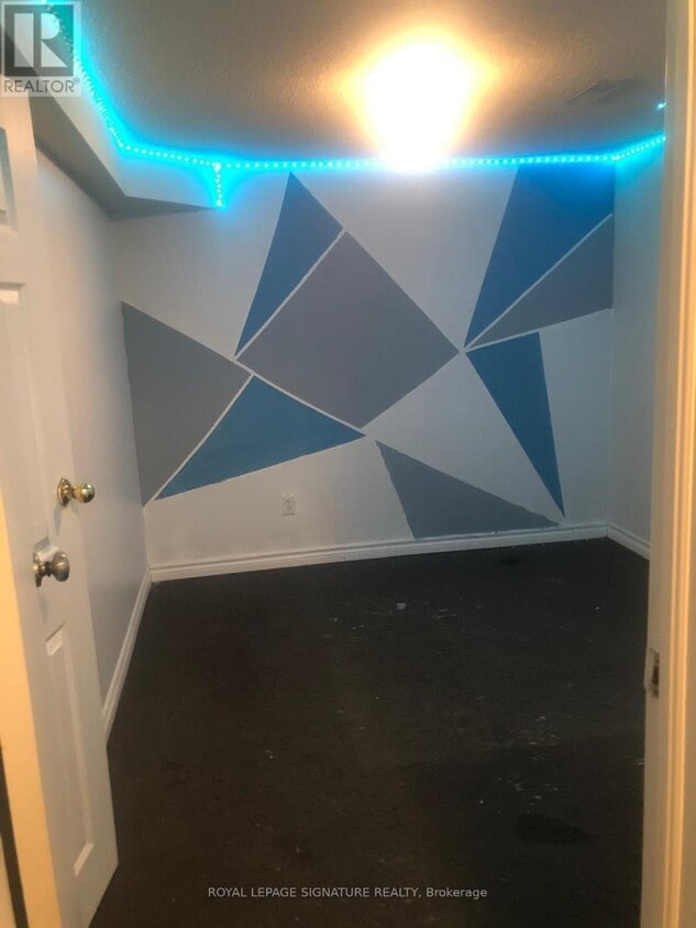 Photo du bâtiment - 52 Pennsylvania Ave