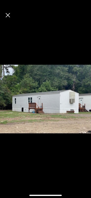 Primary Photo - 994 Cherry Creek Rd