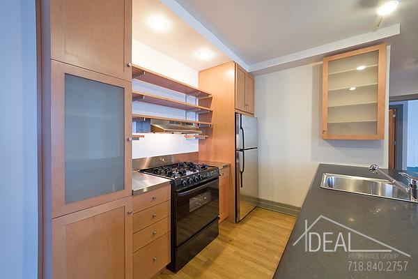 Foto del edificio - 112 Court St