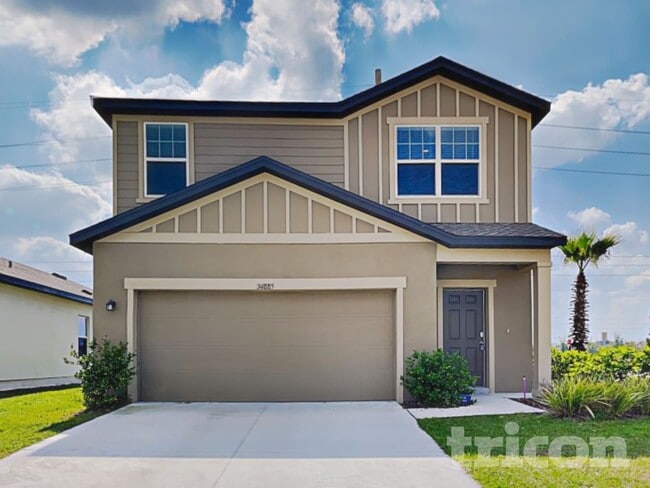 Building Photo - 34885 Daisy Meadow Loop