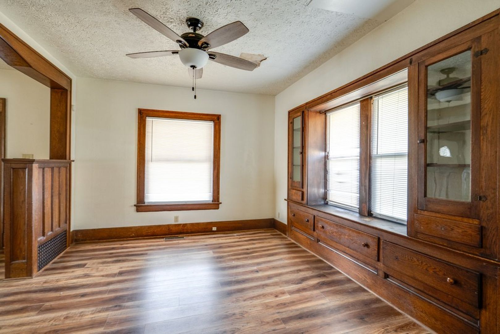 309 Power St Akron, OH 44311 – photo 5