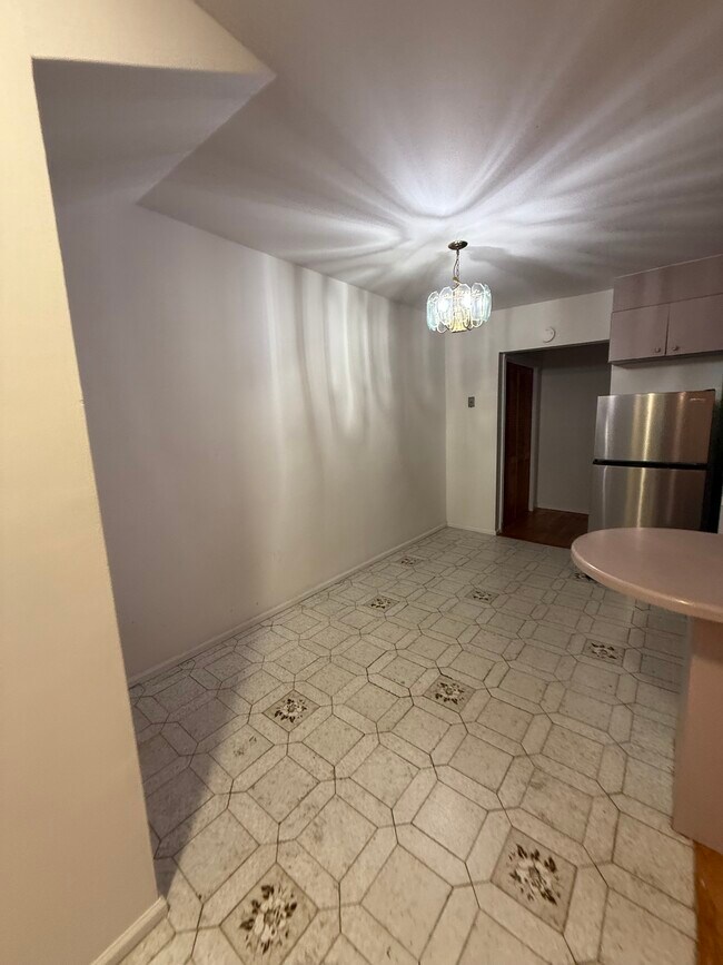 Foto del edificio - 529 80th St