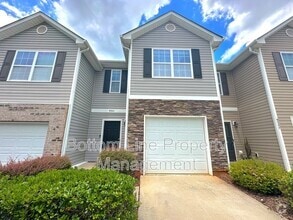 Building Photo - 9341 Hamel St