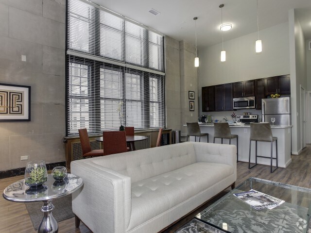 Apartments For Rent In Baltimore Md