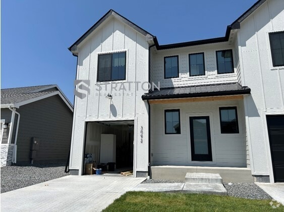 Building Photo - 3092 Quivera River Rd