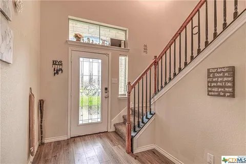 Building Photo - 6107 Lavaca Dr