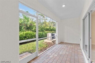 Building Photo - 15535 Wildflower Cir