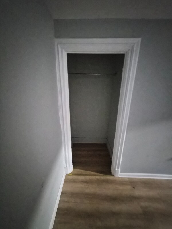 Foto del edificio - 540 Niagara St