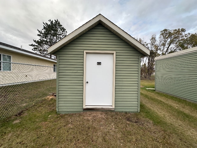 Foto del edificio - 1009 15th St NW