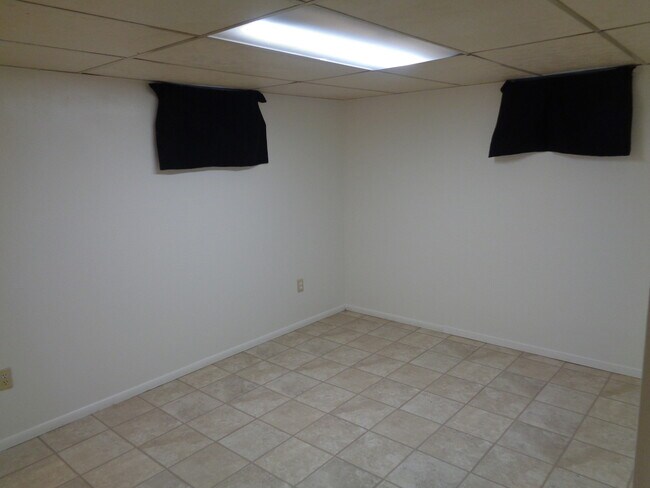 Foto del edificio - 522 Avenue F