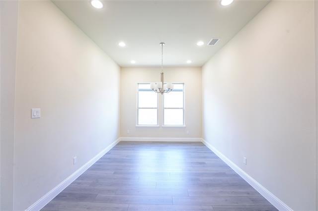 Foto del edificio - 3208 Morris Ln