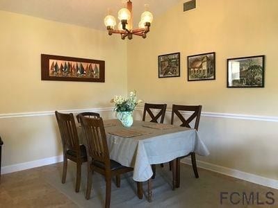 Building Photo - 1247 S Flagler Ave