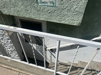 Building Photo - 1123 Benton Wy