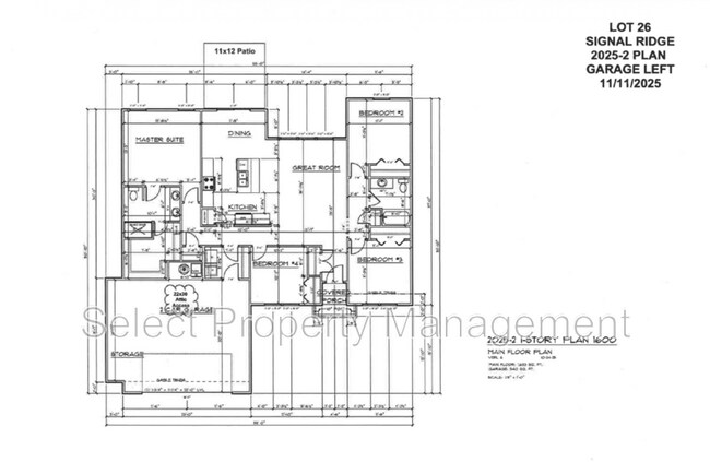 Building Photo - 10795 Iron Works Wy