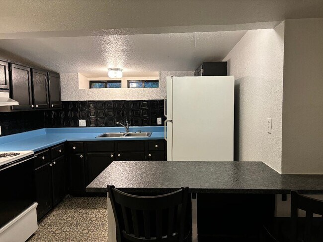 Foto del edificio - 83 Co Rd 308