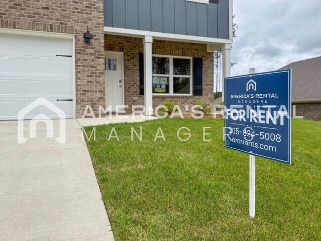 Building Photo - Available for Move-In Soon! Available to V...