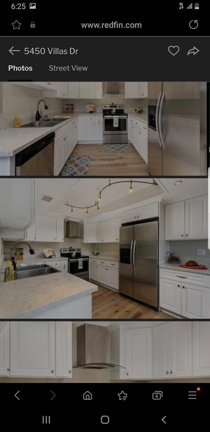 Building Photo - 5450 Villas Dr