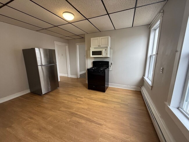 Photo - 72 Broadway Apartment