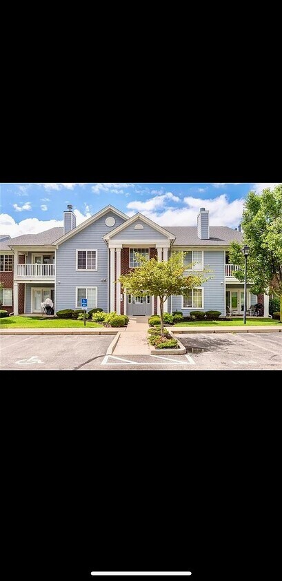Primary Photo - 3129 Crestmont Ln